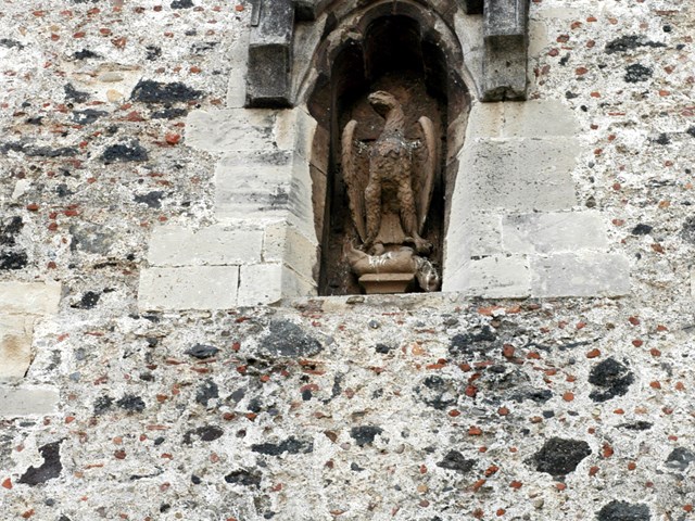 Castello Ursino 15.jpg